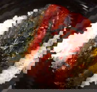 Maki Sushi - Phillip Island Accommodation