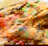 Mamma Mia Pizza - Phillip Island Accommodation