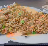 Maney's Dumpling - Phillip Island Accommodation