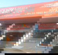 Merqury Inn - Phillip Island Accommodation