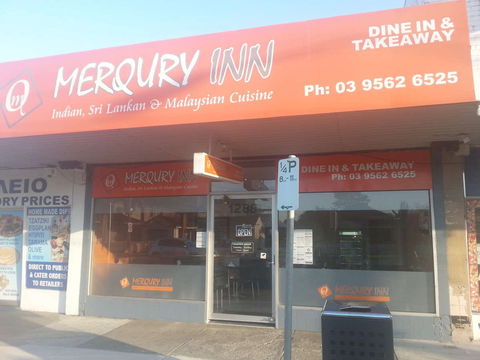 Merqury Inn - Phillip Island Accommodation 0