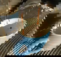 Miss Peppercorn - Phillip Island Accommodation