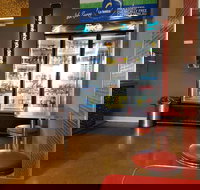 Mr Chook - Phillip Island Accommodation