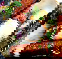 Mr Foxx - Phillip Island Accommodation