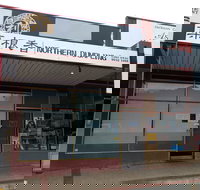 Northern Dumpling - Phillip Island Accommodation