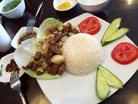 North Nowra Tavern - Phillip Island Accommodation 0