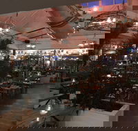 Northshore Tavern - Phillip Island Accommodation