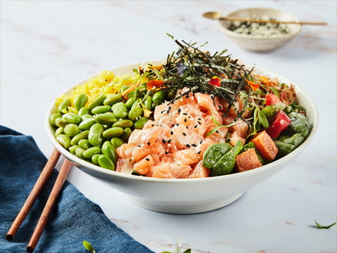 Nosh Kambri ANU - Phillip Island Accommodation 0