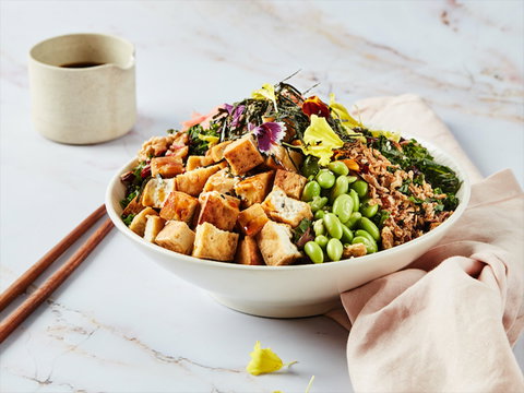 Nosh Kambri ANU - Phillip Island Accommodation 2