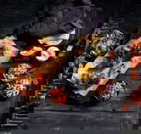 Oporto - Kingsford - Phillip Island Accommodation