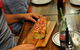 Paesano's Pizzeria With Double Dogs - Mentone - thumb 0