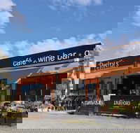 Pasini's - Phillip Island Accommodation