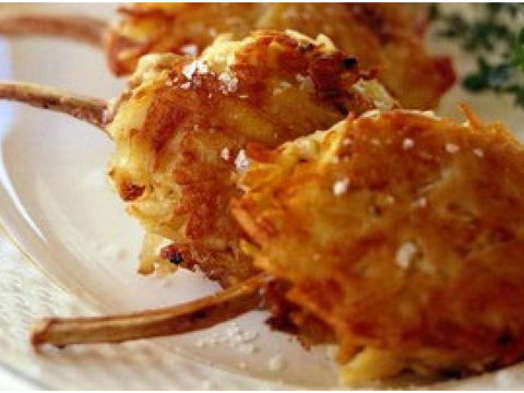 Peregrines Brasserie At Cowra Services Club - Phillip Island Accommodation 0