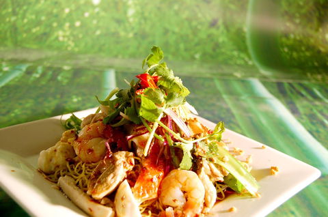 Pho Vietnam - Phillip Island Accommodation 0