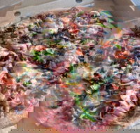 Pizza Nova - Phillip Island Accommodation