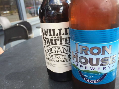 Scorches By The River - Phillip Island Accommodation 0