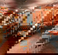 Siam Spicy - Phillip Island Accommodation