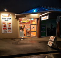 SINGH Indian Curry House - Phillip Island Accommodation
