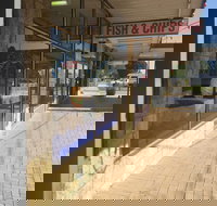 Sunbury Catch - Phillip Island Accommodation