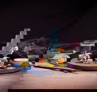 Sushi Izakaya - Chadstone - Phillip Island Accommodation