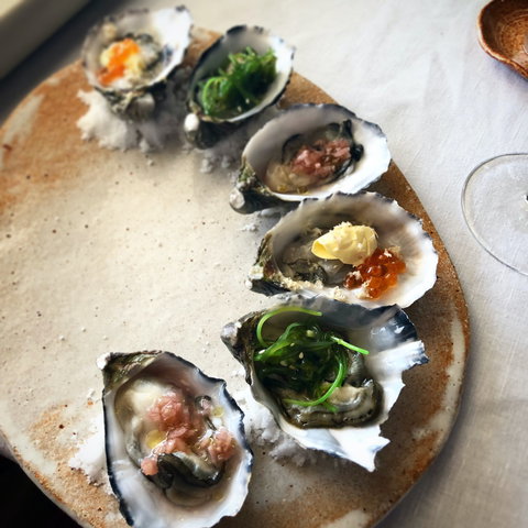 The Olfactory Inn - Phillip Island Accommodation 2