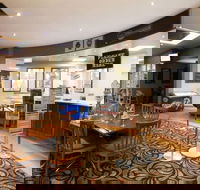 Victoria Point Tavern - Phillip Island Accommodation