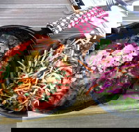 Warran Glen Cafe - Phillip Island Accommodation