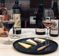 Wine  Cheese Tasting - Phillip Island Accommodation