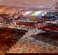 Wing Lock Chinese Restaurant - Phillip Island Accommodation