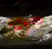 1862 Wine Bar and Grill - Phillip Island Accommodation