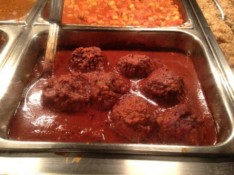 21st Century Hot Bread - Phillip Island Accommodation 0