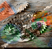 Affordable Wholefoods Lismore - Phillip Island Accommodation