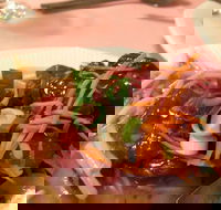 Aldgate Chinese Restaurant - Aldgate - Phillip Island Accommodation