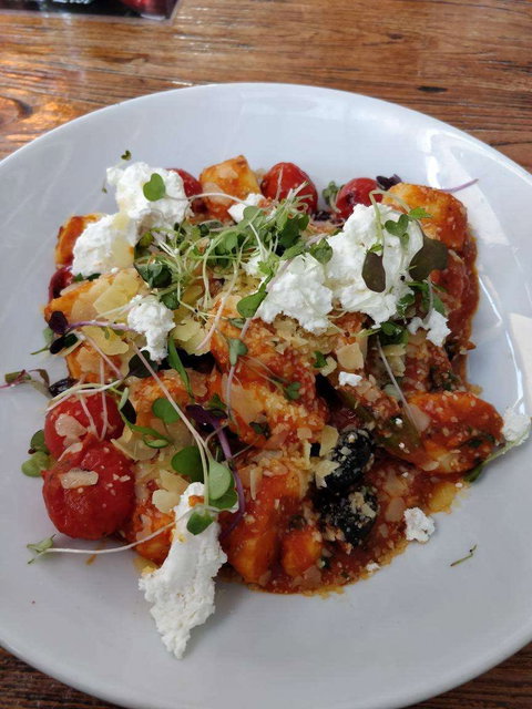 Beasley's Teahouse - Phillip Island Accommodation 0