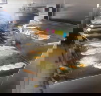 Blackshaws Rd Fish  Chips - Phillip Island Accommodation