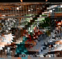 Bombini - Phillip Island Accommodation