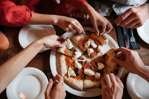 Bombini - Phillip Island Accommodation 1