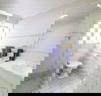 Caf Harmony Espresso Bar - Phillip Island Accommodation