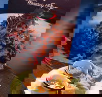 Chong Co Thai Restaurant Warrawong - Phillip Island Accommodation