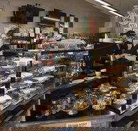 Ciao Cafe - Phillip Island Accommodation