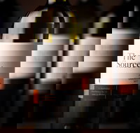 Craigmoor Wines - Phillip Island Accommodation