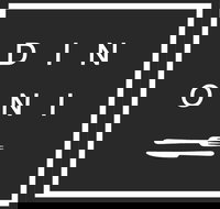 Dinoni Cafe - Phillip Island Accommodation