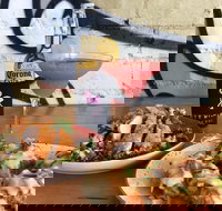 Dirty Bird Camden - Phillip Island Accommodation