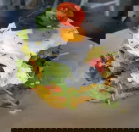 Dock n Dine - Phillip Island Accommodation