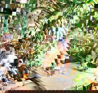 Eltham Hotel and Restaurant - Phillip Island Accommodation