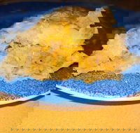 Fortuna Fish  Chips - Phillip Island Accommodation