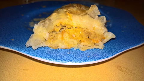 Fortuna Fish & Chips - Phillip Island Accommodation 0