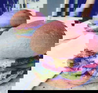 Found 401 - Phillip Island Accommodation