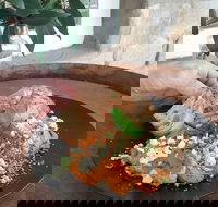 Hahn  Hamlin - Phillip Island Accommodation