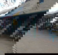 Hahndorf Kaffeehaus  Fine Foods - Phillip Island Accommodation